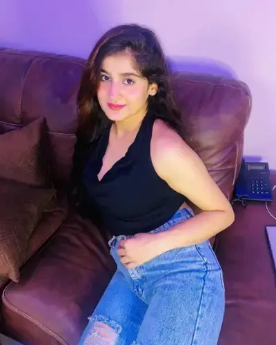 Call Girls Cooch Behar Cash On Delivery