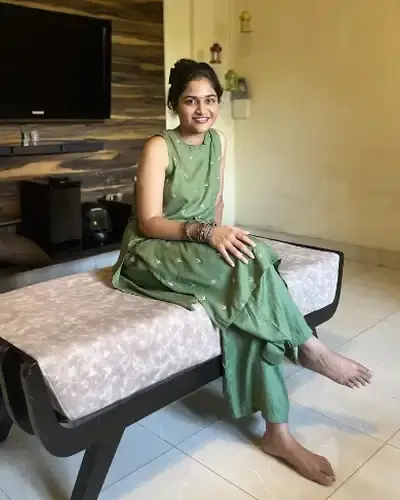 Call Girls Cooch Behar Cash On Delivery
