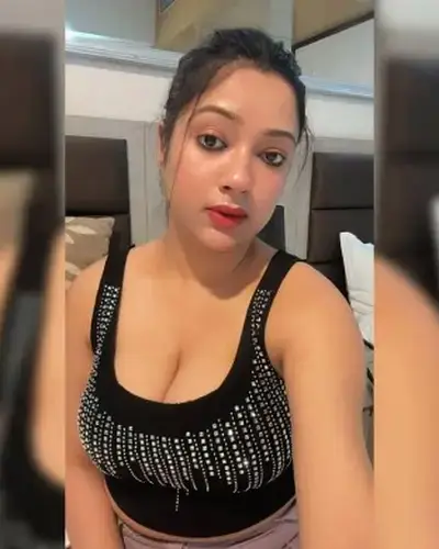 Call Girls Cooch Behar Cash On Delivery