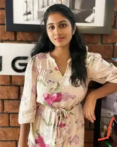 Call Girls Cooch Behar