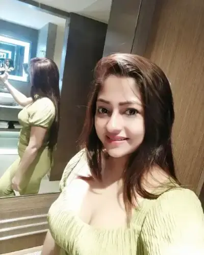 Cooch Behar Call Girls Service