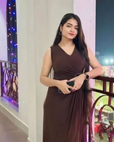 Call Girls Service Cooch Behar