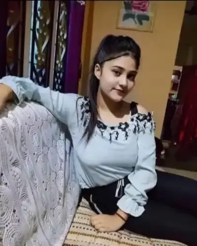 Call Girls Service in Cooch Behar