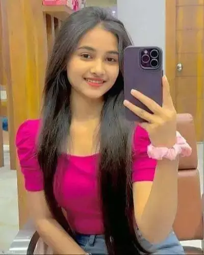 Call Girl Service in Cooch Behar