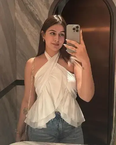 Call Girl Cooch Behar