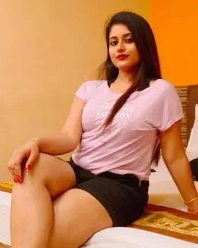 Cooch Behar Call Girl Service