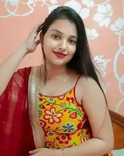 Call Girl in Cooch Behar