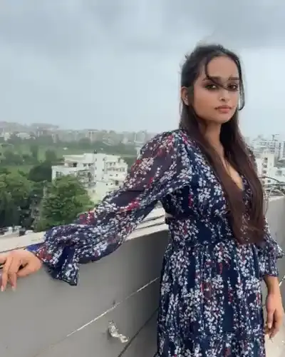 Cooch Behar Escorts