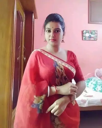 Escorts Cooch Behar