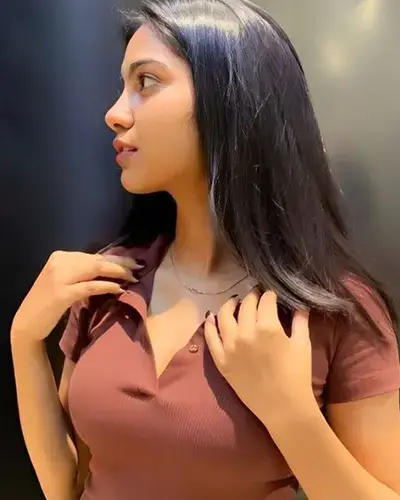Escorts In Cooch Behar