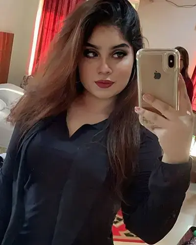 Escorts Service In Cooch Behar