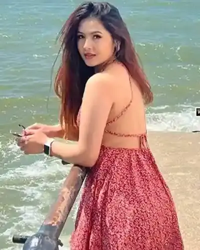 Cooch Behar Escort Service