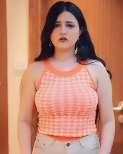 Escort Service In Cooch Behar