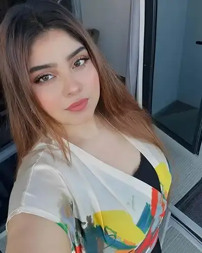 Cooch Behar Escort