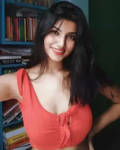 Escort Cooch Behar
