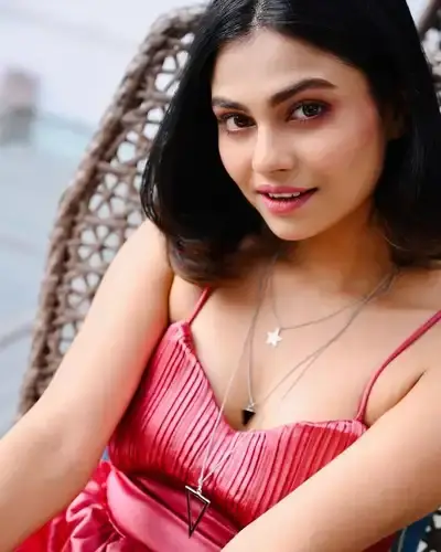 Escort Service Cooch Behar